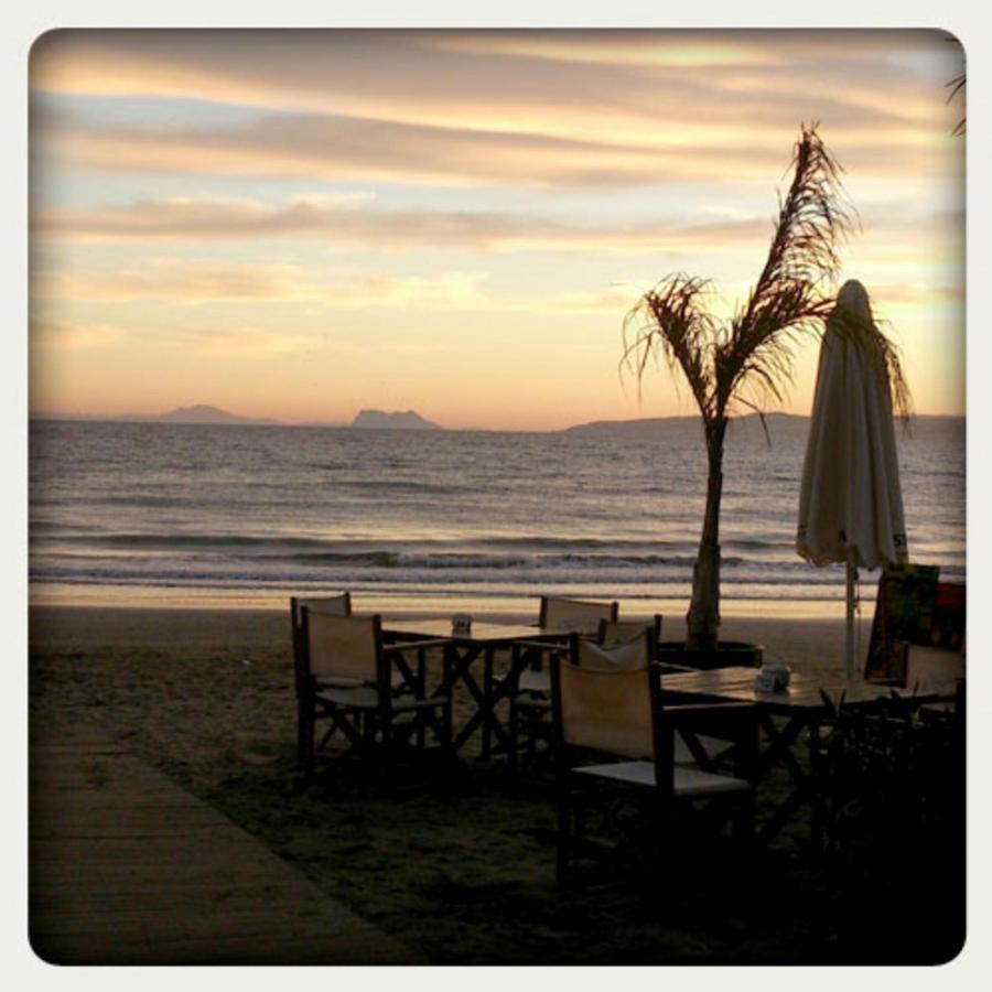 2051-New 3 Bedrooms On Golf Estepona Eksteriør bilde